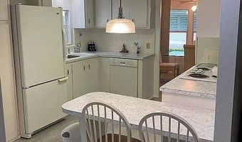 1 Elder St, Alva, FL 33920