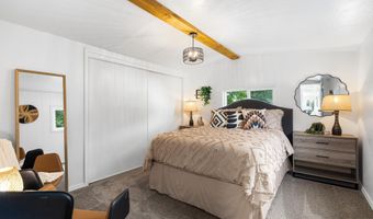 7973 Manassas, Boise, ID 83714