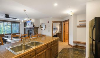 35 MOUNTAIN THUNDER Dr 5208, Breckenridge, CO 80424