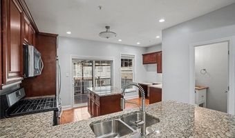 44 Uxor Way, Airville, PA 15203