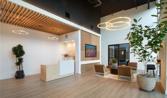 123 S Chapel 404, Alhambra, CA 91801