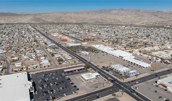 1755 Lakeside Dr, Bullhead City, AZ 86442