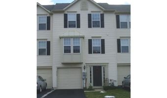 2702 ORCHARD VIEW Rd, Reading, PA 19606