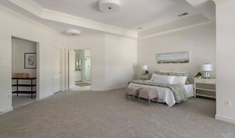 712 CHILDS POINT Rd, Annapolis, MD 21401
