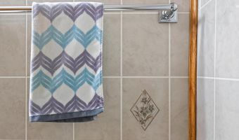 6043 Kalland Dr NE, Albertville, MN 55301
