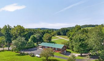 142 NW Oakley Ests, Allons, TN 37150