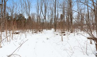 6506 DOUBLE BEND Rd, Argonne, WI 54511
