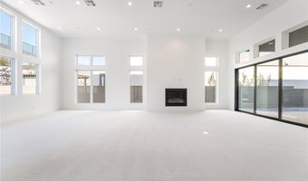 4811 Verde Bloom St, Las Vegas, NV 89135