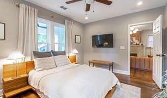 2300 Newnan St, Atlanta, GA 30344