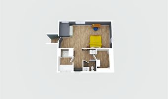 19789 Weide Way, Anderson, CA 96007