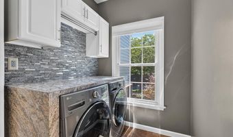 315 Claymont Cove Ct, Ballwin, MO 63011