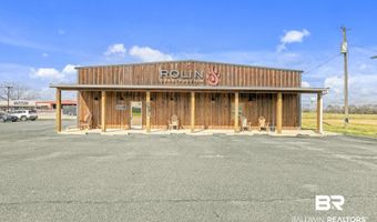 5060 Jack Springs Rd, Atmore, AL 36502