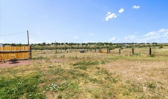 2490 Tree Farm Ln, Chino Valley, AZ 86323