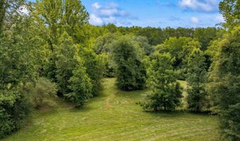 2001 Creighton Rd, Ball Ground, GA 30107