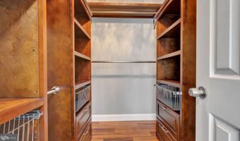 1833- B DREW St, Annapolis, MD 21401