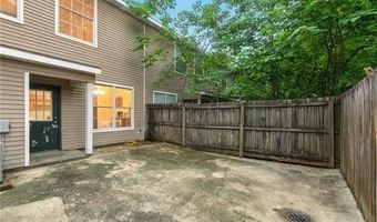 5191 ARLINGTON Ct, Baton Rouge, LA 70820