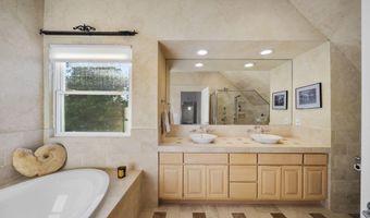5533 Aldren Ct, Agoura Hills, CA 91301