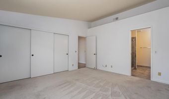 3950 Murray Hill Rd, La Mesa, CA 91941