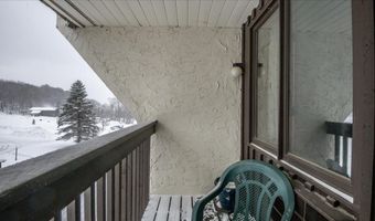 4302 Bolton Valley Access Rd 383&385, Bolton, VT 05477