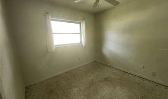 220 PINEHURST Dr, Auburndale, FL 33823
