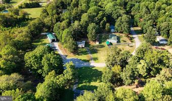 153 PARIS Ln, Felton, DE 19943
