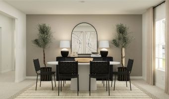 2806 Red Egret Dr, Bartow, FL 33830