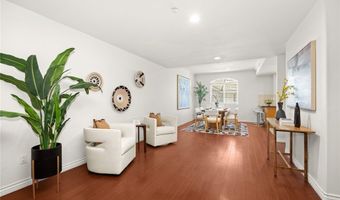 306 S 1st Ave 105, Arcadia, CA 91006