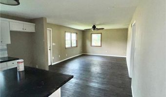 401 W Chestnut St, Archie, MO 64725