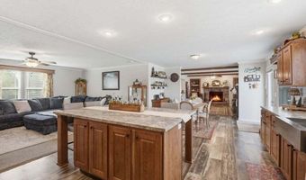 350 107 Cutoff, Afton, TN 37616