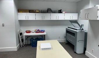 3036 Longfellow Dr, Bay St. Louis, MS 39520