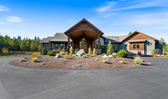 8236 E SCOUT TRAIL Rd, Athol, ID 83801