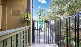 1434 Marshall Rd 32, Alpine, CA 91901