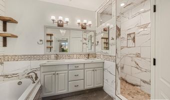 3678 E Clearfield Ln, Ammon, ID 83406