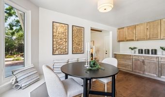 137 Megan Ct, Alamo, CA 94507