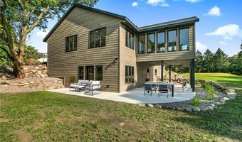 6551 164th St SE, Atwater, MN 56209