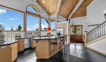 59641 Calgary Loop, Bend, OR 97702