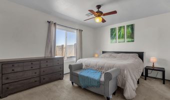 11452 W OBREGON Dr, Arizona City, AZ 85123