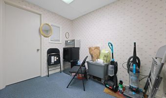 1077 W State St, Alliance, OH 44601