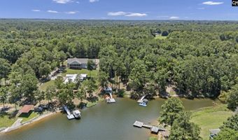 173 Blueback Dr, Leesville, SC 29070