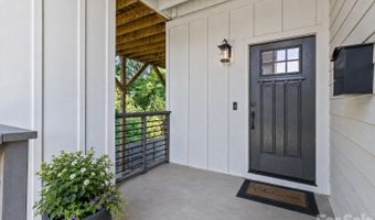 1429 Belle Terre Ave, Charlotte, NC 28205