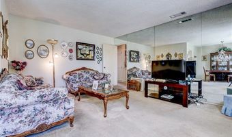4750 W 191st St, Torrance, CA 90503