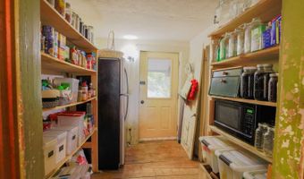 1312 Macintosh Hill Rd, Bethel, VT 05060