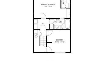 7384 143rd Street Ct, Apple Valley, MN 55124