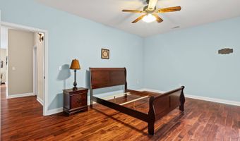 175 Tracie Dr, Altavista, VA 24517