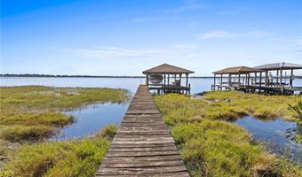 510 HILLSIDE Dr, Auburndale, FL 33823