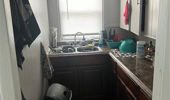 1097 Pontiac Ave, Cranston, RI 02910