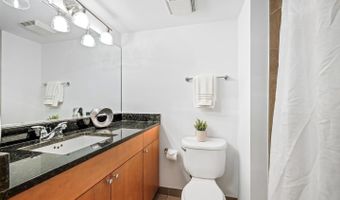 7500 WOODMONT Ave #SL15, Bethesda, MD 20814