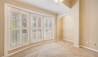 1 Wateree Ct, Beaufort, SC 29902