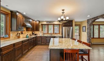 50 SUNSET Dr, Breckenridge, CO 80424