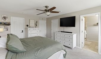 44 Bridle Path, Bayville, NJ 08721